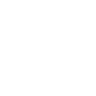 Am Firmensitz setzen wir auf die neusten Technologien der Haustechnik, wie unter anderem LED Beleuchtung und Wärmerückgewinnung der Abluft. Wir bieten unseren Kunden eine kostenfreie Rücknahme unserer Geräte mit dem Ziel der umweltschonenden Entsorgung an. Die Geräte werden durch unser Fachpersonal demontiert und sortenrein dem Recycling zugeführt.