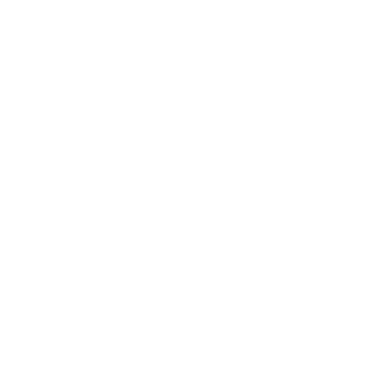 Wir setzen uns für umweltverträgliche Produkte ein. Bei der Produktion unserer Produkte achten wir auf eine Ressourcen schonende Produktion. Schon bei der Konzeption unser Produkte ist es oberstes Ziel, dass diese nach Ihrem Lebenszyklus wieder in den Recyclingkreislauf integriert werden können.