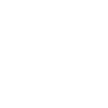 Unsere Mitarbeiter machen die Leistungen erst möglich, für die die PecuSoft GmbH steht. Wir stehen für unsere Mitarbeiter ein und sorgen für ein partnerschaftliches Wirken. Mit unseren Lieferanten stehen wir im intensiven Dialog, um qualitative Produkte und Leistungen entstehen lassen zu können.